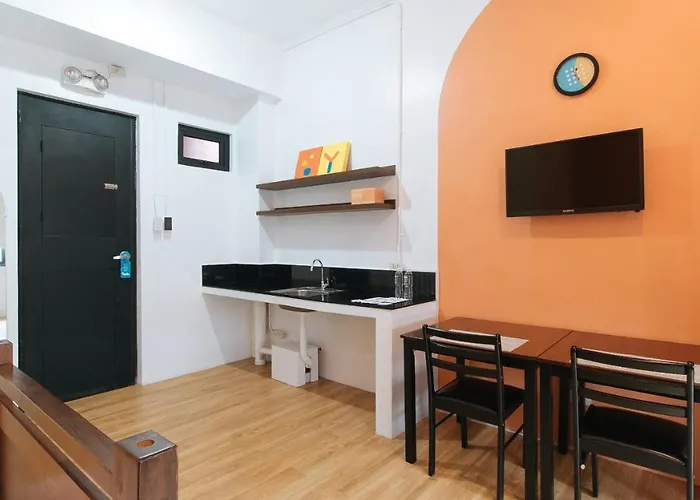 Hotel Sans Laperal 3*