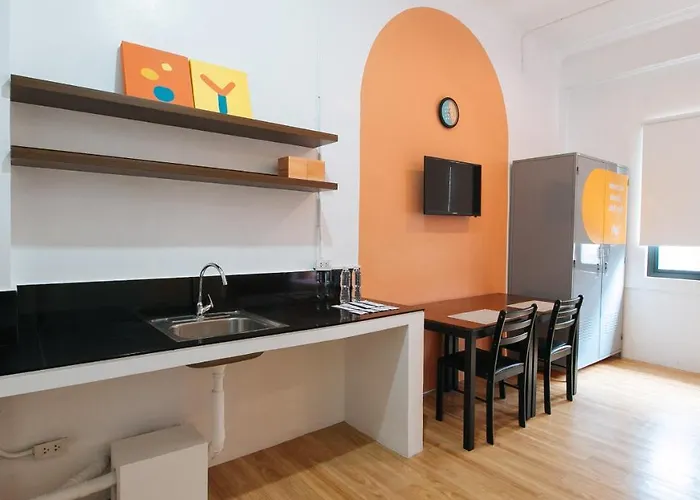 Hotel Sans Laperal 3*